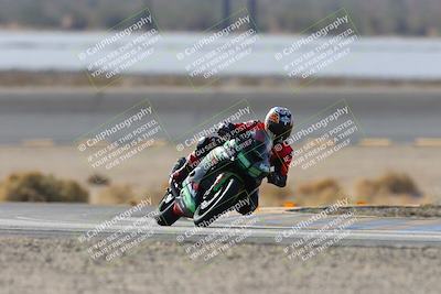 media/Jan-04-2025-Race Pace (Sat) [[691f78c490]]/8-Turn 14 Vested (11am)/